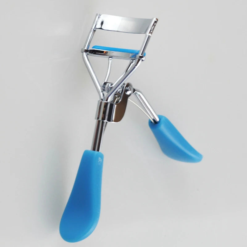 Makeup Eyelash Curler Cosmetic Tools Clip