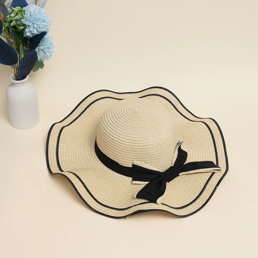 Summer Hats For Women