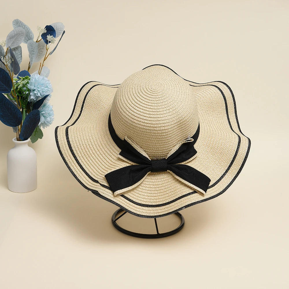 Summer Hats For Women