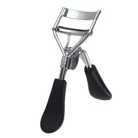 Makeup Eyelash Curler Cosmetic Tools Clip